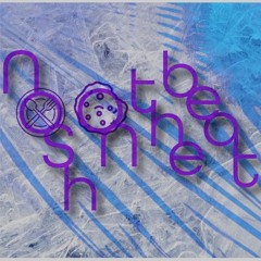 Baccarat Revived (Found Recordings)