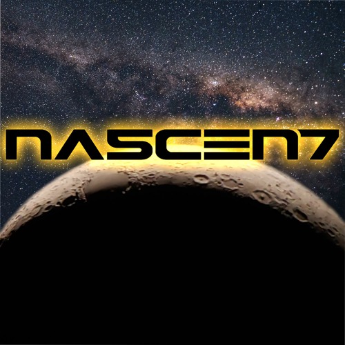 NASCEN7’s avatar