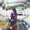 Leilany Chiren