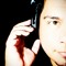 Richard B Music