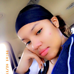 _.iiiamtayy._