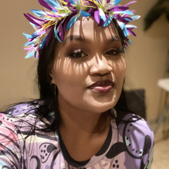RhiMenx