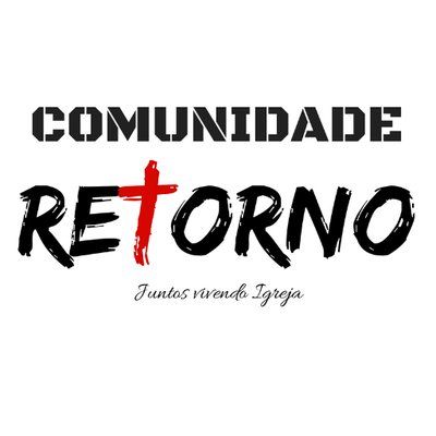 CrentesCast - Explorando o universo Gospel