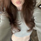 sananog