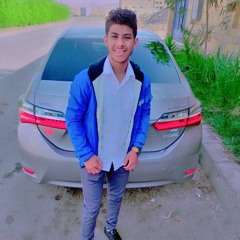 hossam Ibrahim