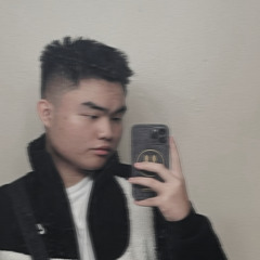 Tín Hoàng