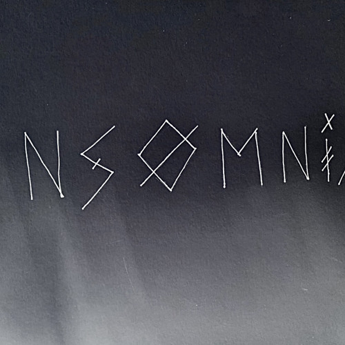 insomnia’s ceiling’s avatar
