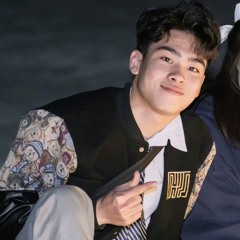 Trần Tuấn Tú