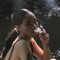 SMOKIN KEEF PROD.