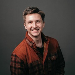 Sy Anderson