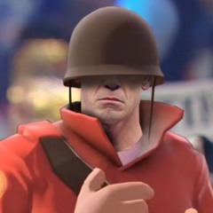 Bapzingo