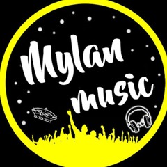 Mylan Music
