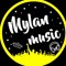 Mylan Music