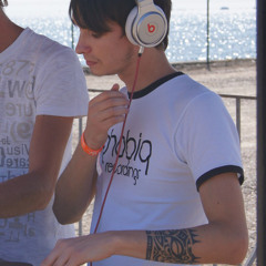 Selectah (CZ)