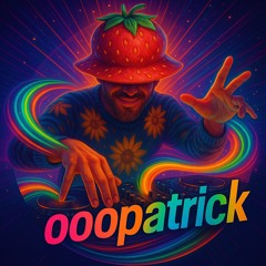 ooopatrick