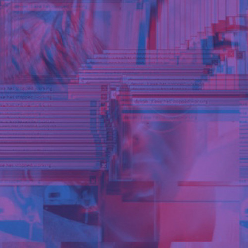 julie - flutter (v1ny4rd legbreaker remix)