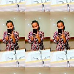 Queen's Likikka Lantor