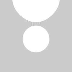2004VSOL