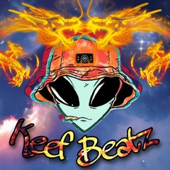 Keef Beatz