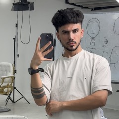 Hadi tajik