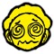 zash