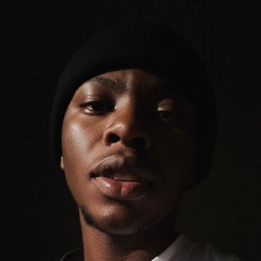 Mekky Illicit