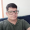 Andre Lelles