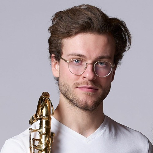 Stream Niklas Freund music | Listen to songs, albums, playlists for ...