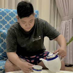 Hiểu Trần