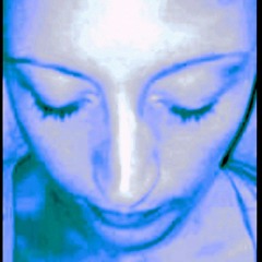 Xrissy