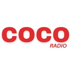 Radio Coco