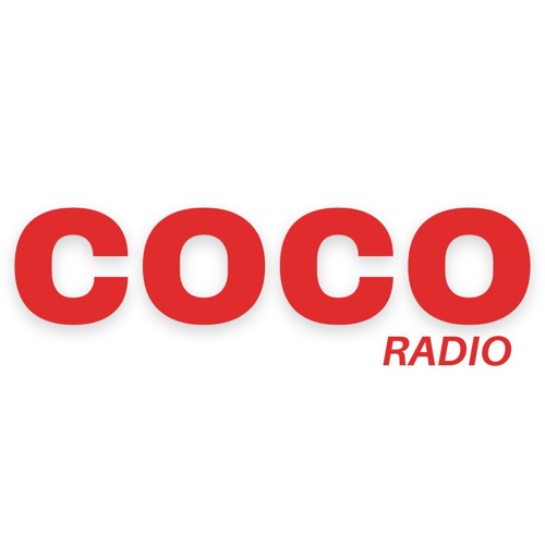 Coco Flash 29 juillet
