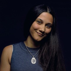 Rocio Iglesias
