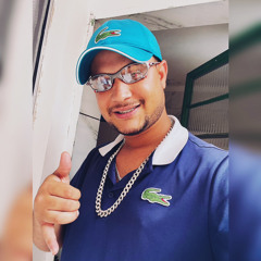 Eduardo $$