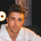 Patrick Kiek