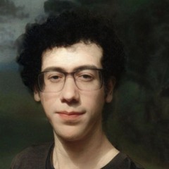 Edu Montoya