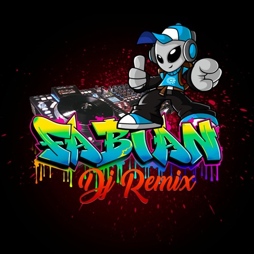 Fabian Dj Remix’s avatar