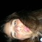Evelina