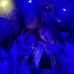 Izzzzz