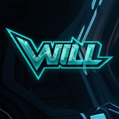 WILL