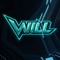 WILL