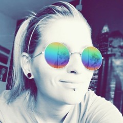 Meg_96