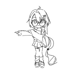 ☆NoAki☆
