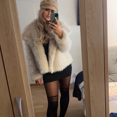 Joyceytalbot