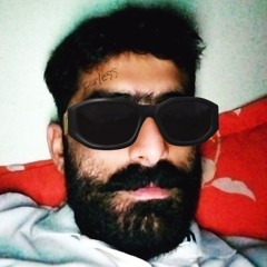 Ravi Dhayal