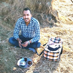ENg-Ahmed Mohamed Morgan