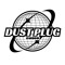 Dust Plug