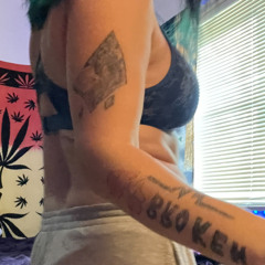 brokenmemories🕊️🫶