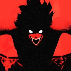 akirababy