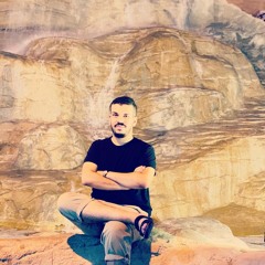 أسعد جعفر باصالح